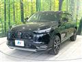 2024 Honda VEZEL