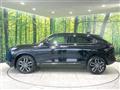 2024 Honda VEZEL