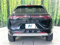 2024 Honda VEZEL