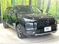 2024 Honda VEZEL