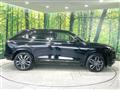 2024 Honda VEZEL
