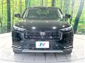 2024 Honda VEZEL
