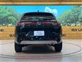 2024 Honda VEZEL