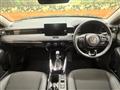 2024 Honda VEZEL