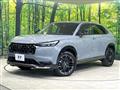 2024 Honda VEZEL