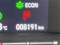 2024 Honda VEZEL