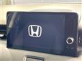 2024 Honda VEZEL