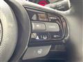 2024 Honda VEZEL