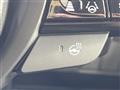 2024 Honda VEZEL