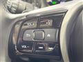 2024 Honda VEZEL