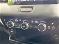 2024 Honda VEZEL