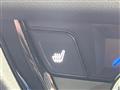 2024 Honda VEZEL