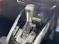 2024 Honda VEZEL