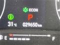 2024 Honda VEZEL