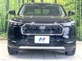2024 Honda VEZEL