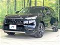 2024 Honda VEZEL