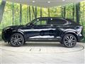 2024 Honda VEZEL