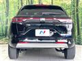 2024 Honda VEZEL