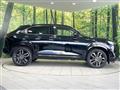2024 Honda VEZEL