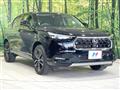 2024 Honda VEZEL