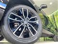 2024 Honda VEZEL