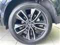 2024 Honda VEZEL