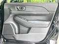 2024 Honda VEZEL