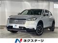 2024 Honda VEZEL