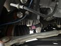 2024 Honda VEZEL
