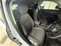 2024 Honda VEZEL