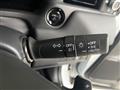2024 Honda VEZEL