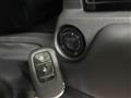 2024 Honda VEZEL