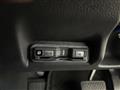 2024 Honda VEZEL