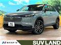 2025 Honda VEZEL
