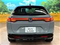 2025 Honda VEZEL