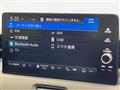2025 Honda VEZEL