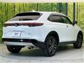 2025 Honda VEZEL