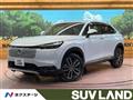 2025 Honda VEZEL