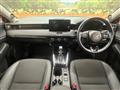 2025 Honda VEZEL