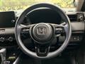 2025 Honda VEZEL