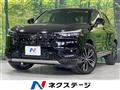 2025 Honda VEZEL
