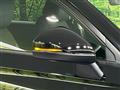 2025 Honda VEZEL