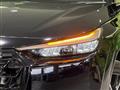 2025 Honda VEZEL