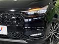 2025 Honda VEZEL