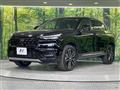 2025 Honda VEZEL