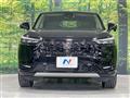 2025 Honda VEZEL