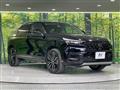 2025 Honda VEZEL