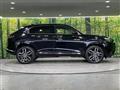 2025 Honda VEZEL