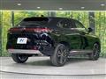2025 Honda VEZEL