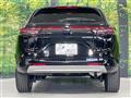 2025 Honda VEZEL